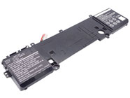 Dell P42F002 Battery