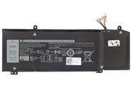 Dell 1F22N Battery