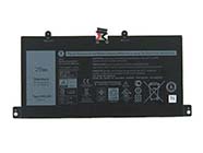 Dell G3JJT Battery