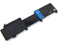 Dell 08JVDG Battery