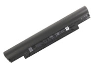 Dell PWM3D Battery 7.4V 4400mAh