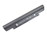 Dell 6C0FN Battery