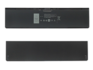 Dell 451-BBOG Battery