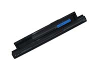 Dell 8TT5W Battery 11.1V 5200mAh