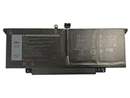 Dell T3JWC Battery 11.4V 3255mAh