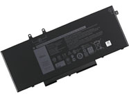 Dell 01WJT0 Battery