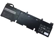 Dell P56G002 Battery