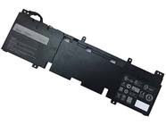 Dell 3V8O6 Battery