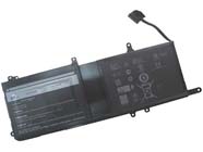 Dell ALW17C-D1758 Battery