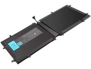 Dell 63FK6 Battery