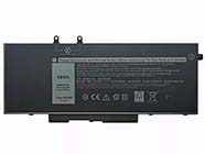 Dell 4GVMP Battery