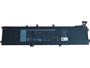 Dell V0GMT Battery