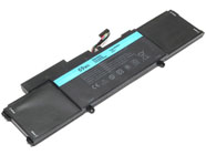 Dell XPS 14-L421X Battery