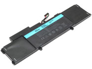 Dell FFK56 Battery