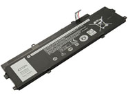 Dell P22T Battery
