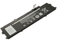 Dell Chromebook 3120 Battery