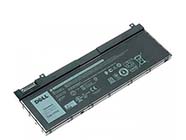 Dell 7M0T6 Battery