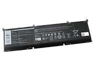Dell Inspiron 16 Plus 7620 Battery
