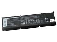 Dell P87F002 Battery