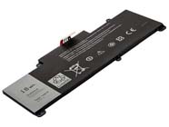Dell 74XCR Battery