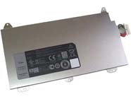 Dell 29TVH Battery