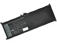 Dell XPS 12 9250 Battery