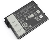 Dell Latitude 7424 Rugged Extreme Battery