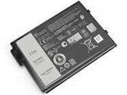 Dell Latitude 7424 Rugged Battery