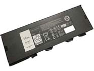 Dell Latitude 12 7214 Battery
