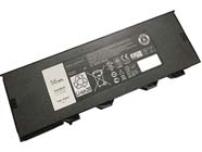 Dell 8G8GJ Battery