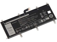 Dell T14G Battery