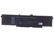 Dell Latitude 5531 Battery