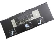 Dell T8NH4 Battery