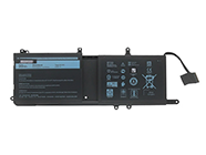 Dell Alienware 17 R5 Battery 11.4V 8333mAh