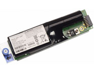 Dell C291H Battery