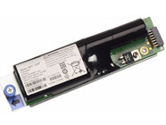 IBM System Storage DS3512 Battery