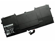 Dell XPS 13D-148 Battery