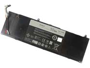 Dell NYCRP Battery