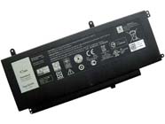 Dell Vostro 14-5459D-1408S Battery 11.1V 3850mAh