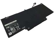 Dell XPS 11 9P33 Battery