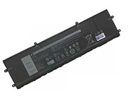 Dell P48E001 Battery
