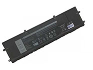 Dell P48E Battery