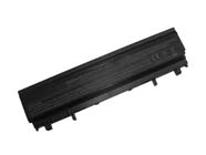 Dell Latitude E5440 Battery