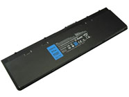 Dell NTC8R Battery