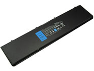 Dell 34GKR Battery