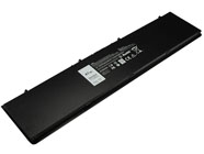 Dell 3RNFD Battery