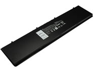 Dell G0G2M Battery 7.4V 5000mAh