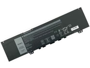 Dell Inspiron 13 7370-D1601S Battery