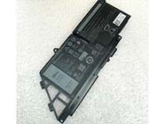 Dell P178G Battery