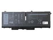 Dell 8H6WD Battery